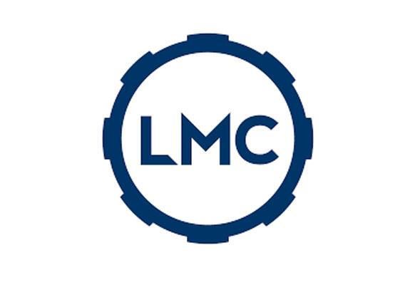 LMC