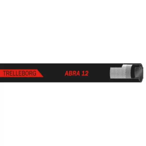 ABRA 12