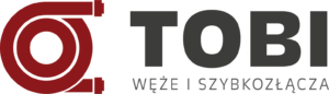 WEZE TOBI - WĘŻE PRZEMYSŁOWE