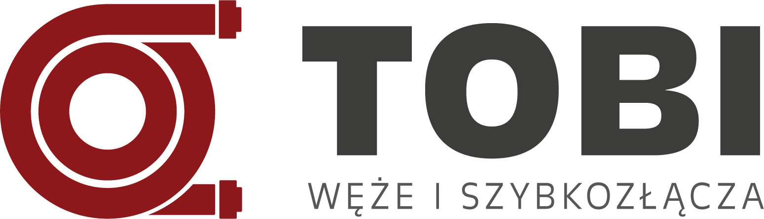 WEZE TOBI - WĘŻE PRZEMYSŁOWE