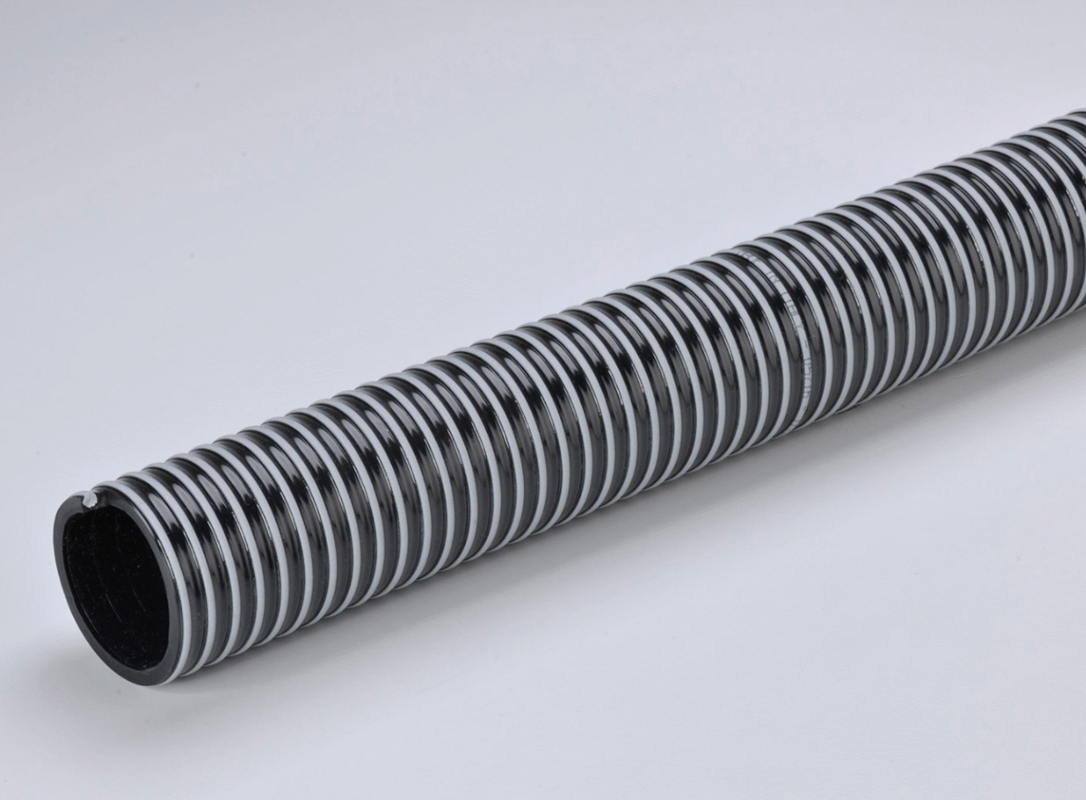 APOLLO SUPERFLEX2