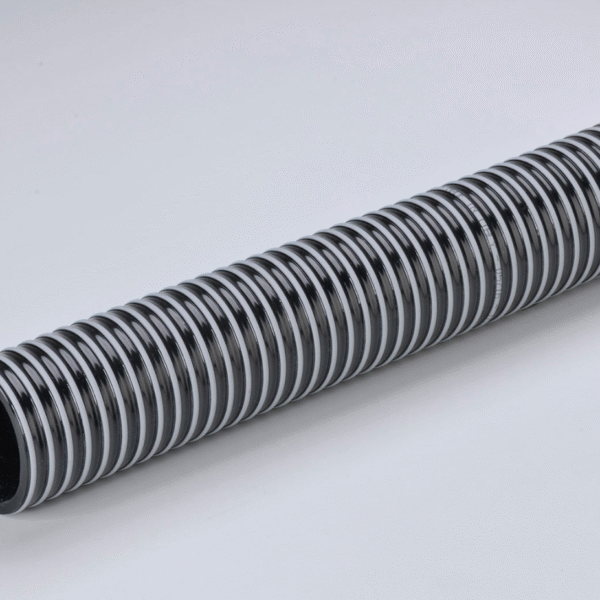 APOLLO SUPERFLEX2