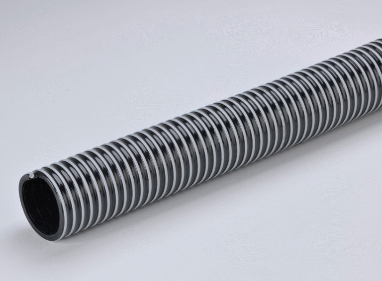 APOLLO SUPERFLEX2