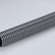 APOLLO SUPERFLEX2