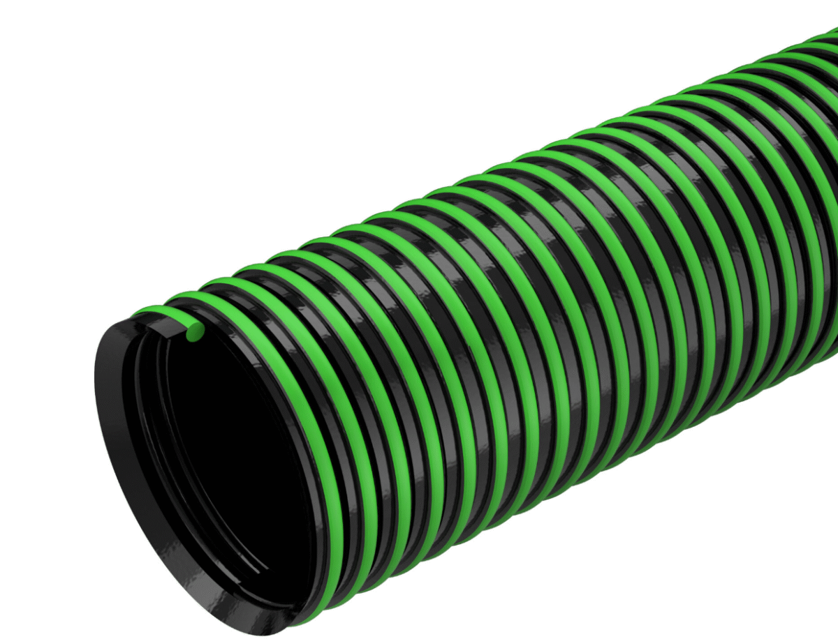 APOLLO SUPERFLEX2