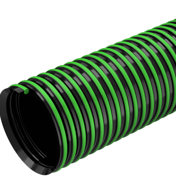 APOLLO SUPERFLEX2