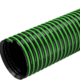 APOLLO SUPERFLEX2