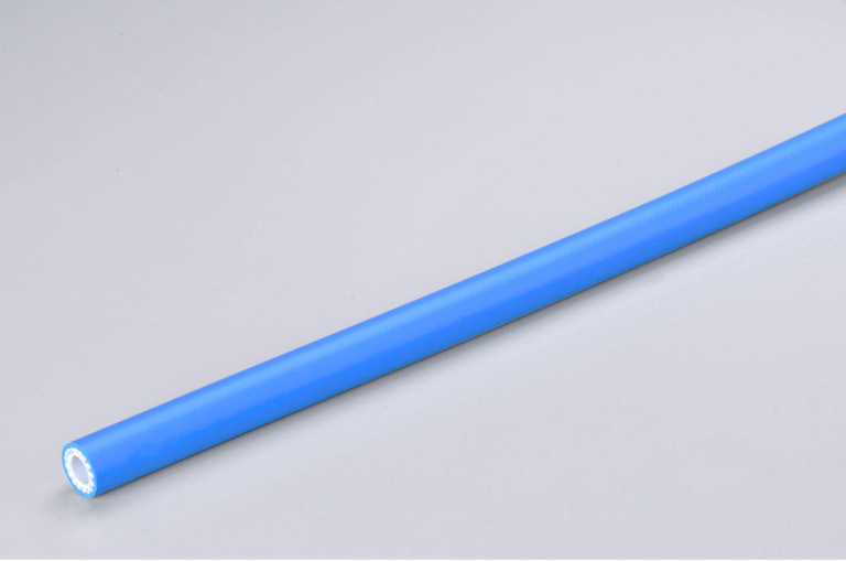APOLLO SUPERFLEX2