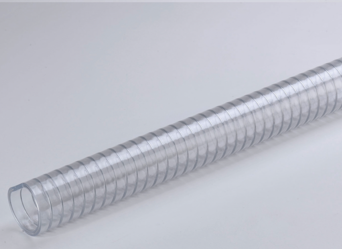 APOLLO SUPERFLEX2