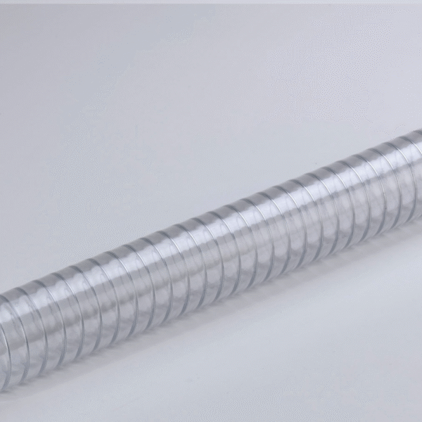 APOLLO SUPERFLEX2