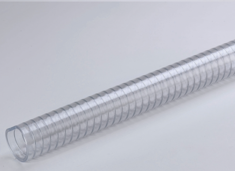 APOLLO SUPERFLEX2