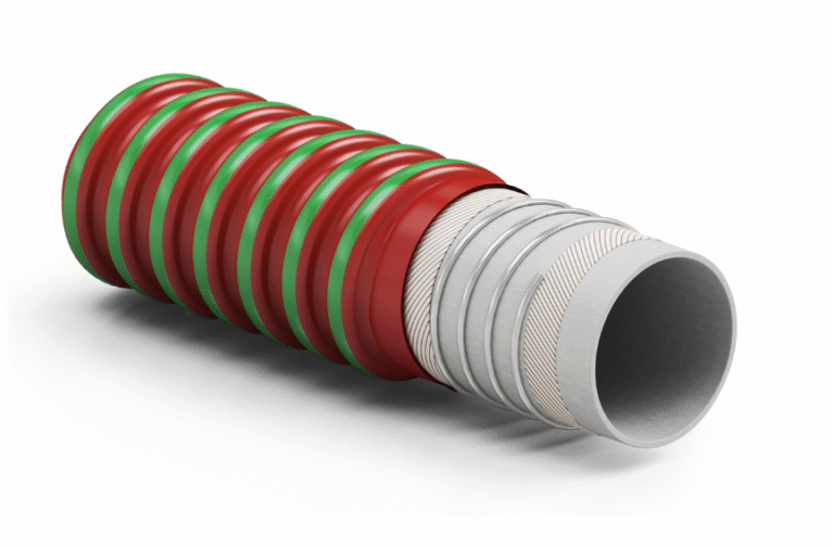 APOLLO SUPERFLEX2