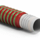 APOLLO SUPERFLEX2