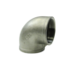 KOLANO 90° GW – GW AISI 316